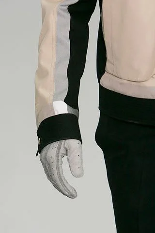 Look 3